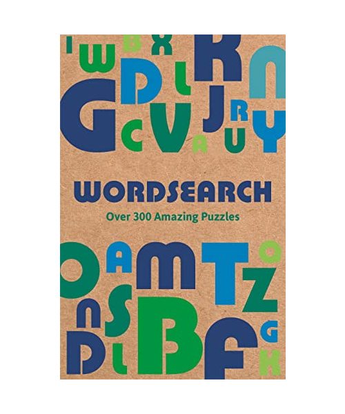 Wordsearch