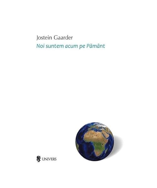 Noi Suntem Acum Pe Pamant