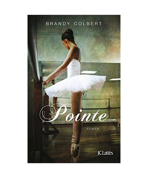 Pointe