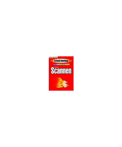 Scannen
