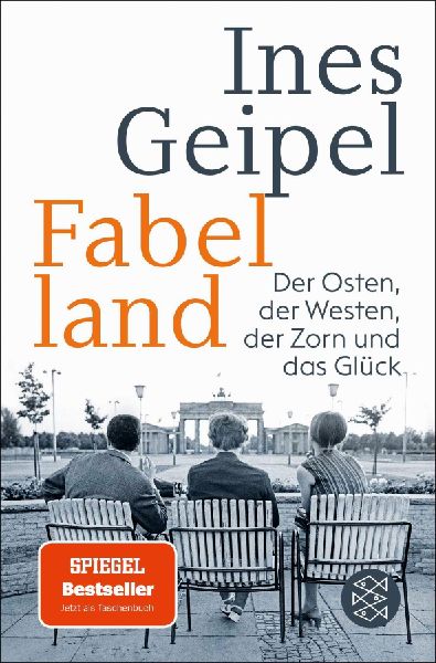 Fabelland