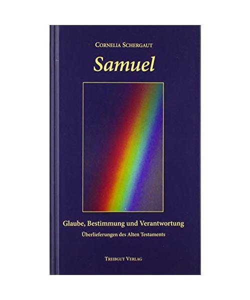 Samuel