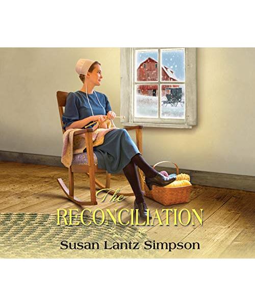 The Reconciliation