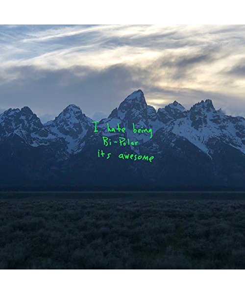 Ye