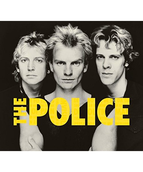 The Police
