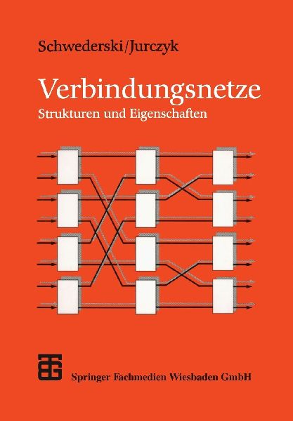 Verbindungsnetze