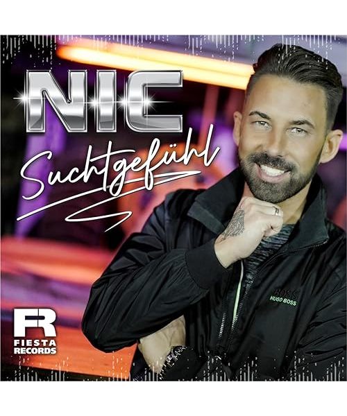 Anime parallele (CD Autografato - Esclusiva Amazon)