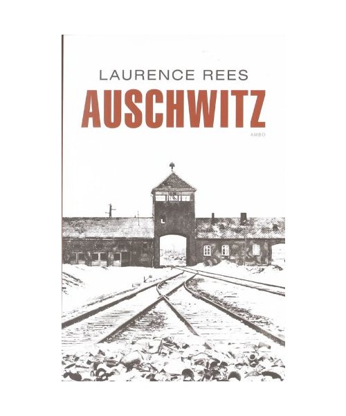 Auschwitz