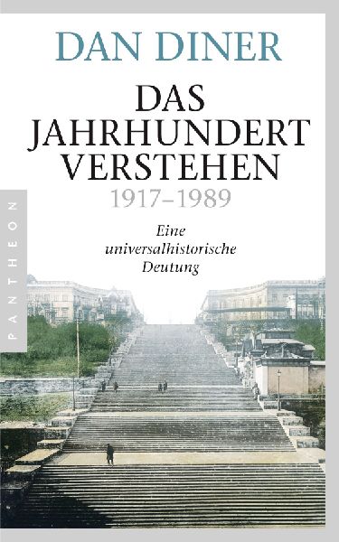 Das Jahrhundert verstehen