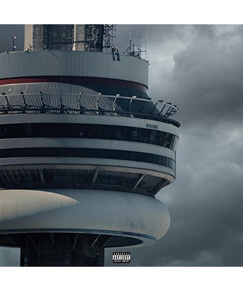 Views