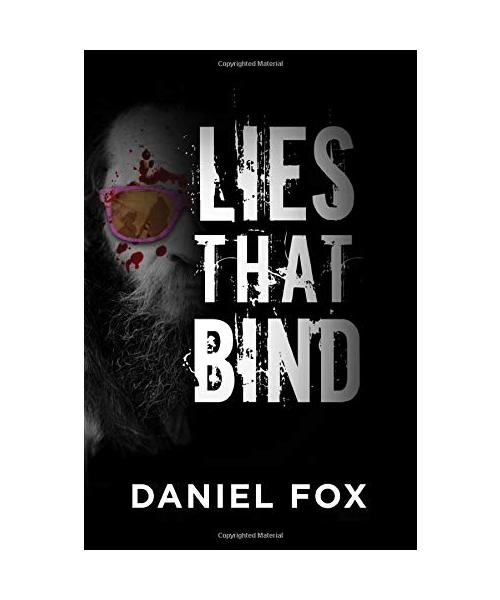 Lies That Bind