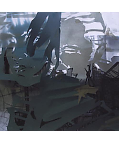 Burnerism