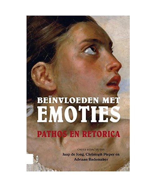 Beïnvloeden met emoties