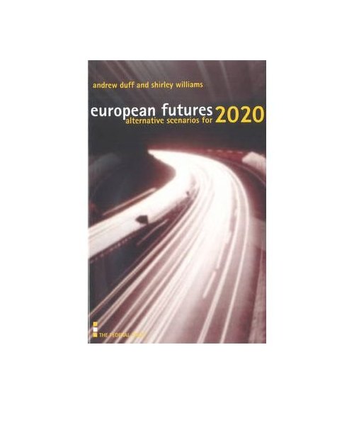 European Futures
