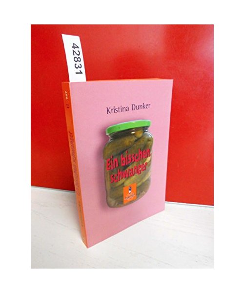 Ein bisschen schwanger