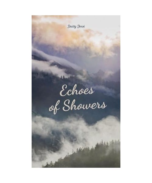 Echoes of Showers