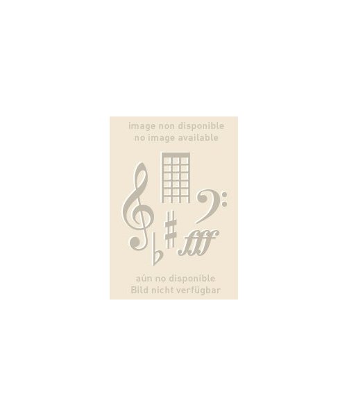 Streichquartett Nr.3 op.30 Studienpartitur