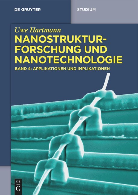 Applikationen und Implikationen