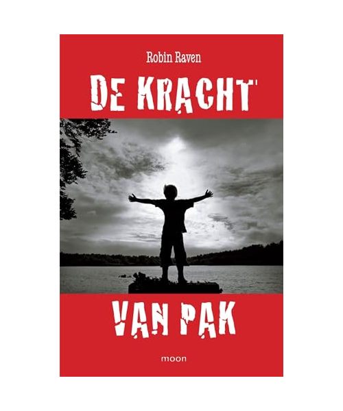 De kracht van pak