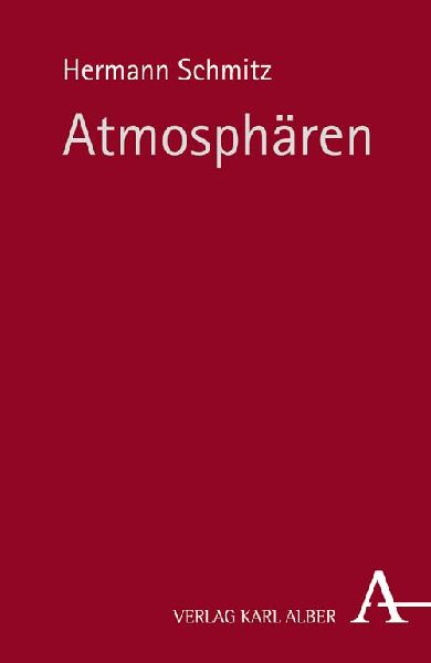 Atmosphären