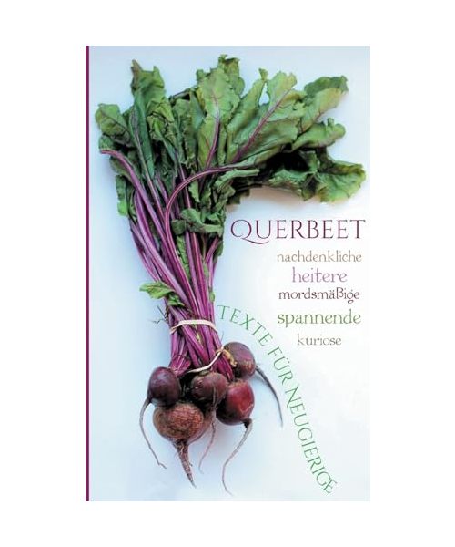Querbeet