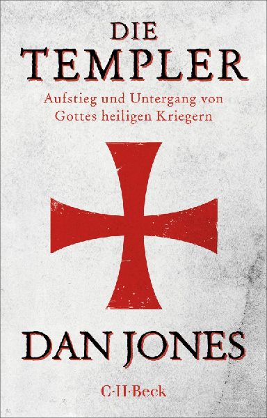Die Templer