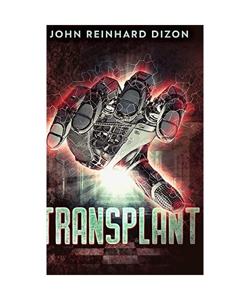 Transplant