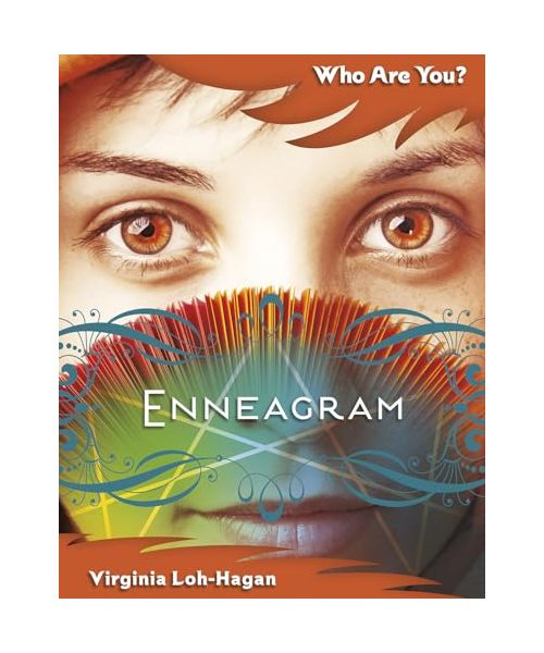 Enneagram