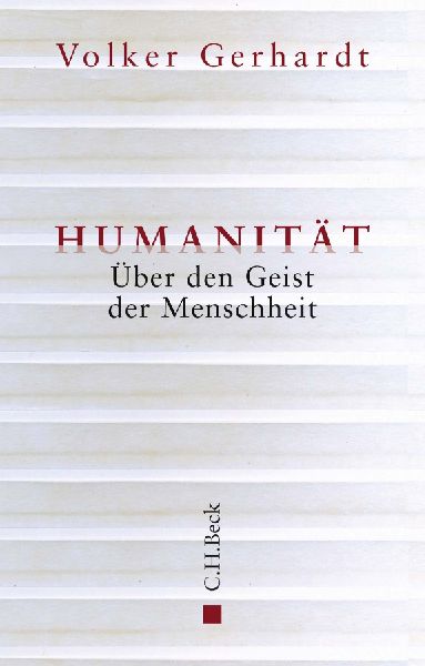 Humanität