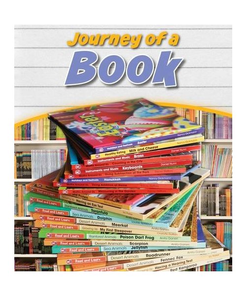 Book