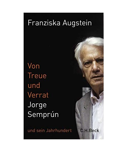 Von Treue und Verrat