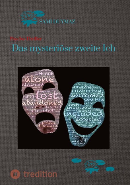 Simon und das Zweite Ich