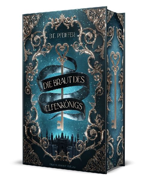 Die Braut des Elfenkönigs