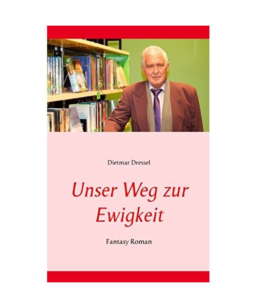 Unser Weg zur Ewigkeit