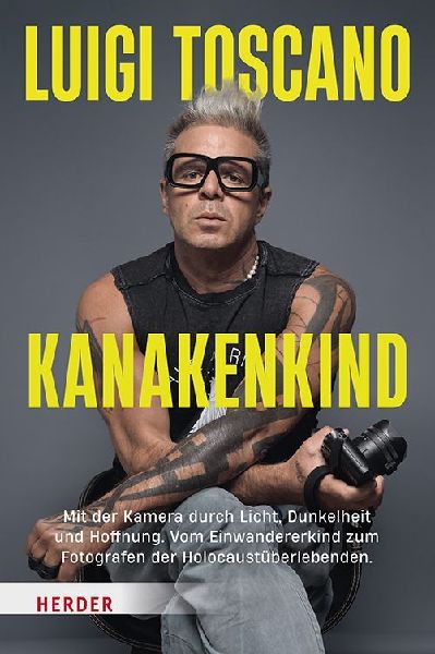 Kanakenkind