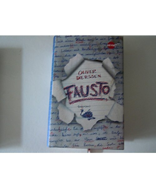 Fausto