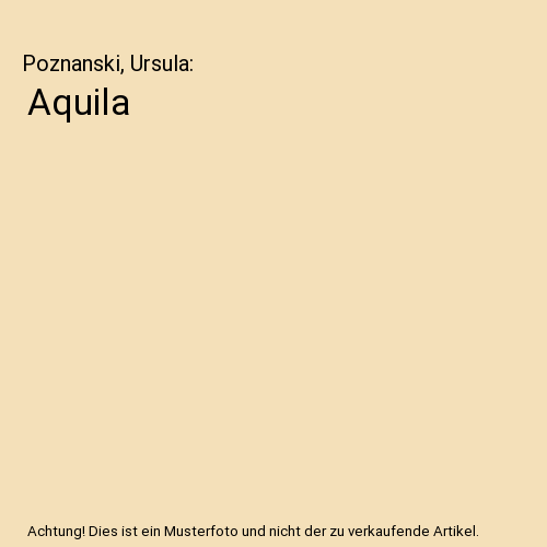 Aquila