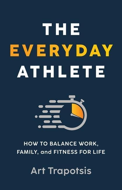 The Everyday Athlete