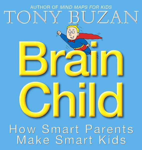 Brain Child