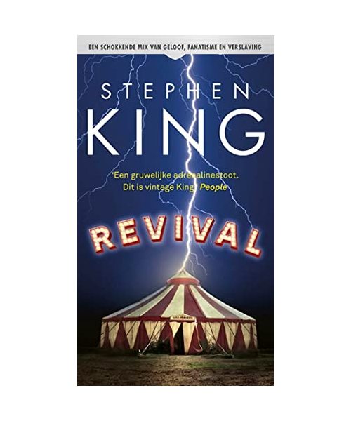 Revival