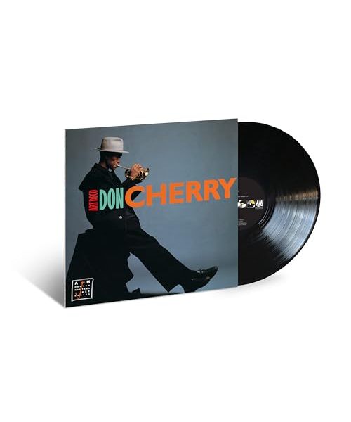 Art Deco (Verve By Request) [Vinyl LP]