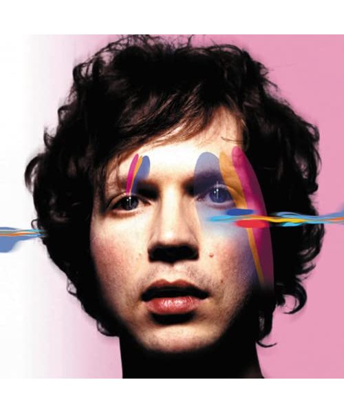 Sea Change [VINYL]