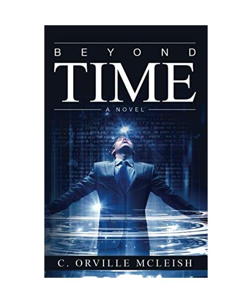 Beyond Time