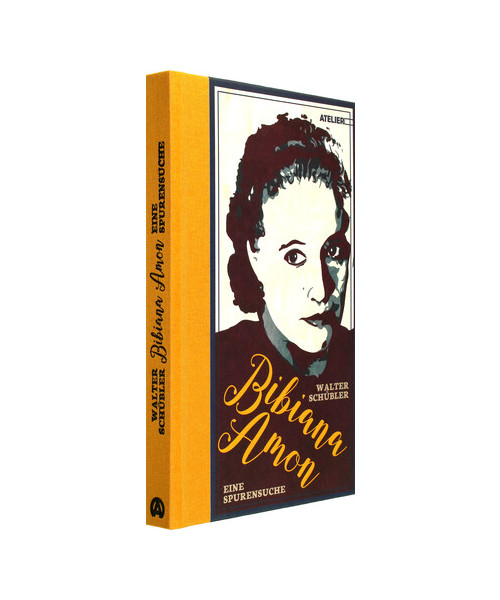 Bibiana Amon