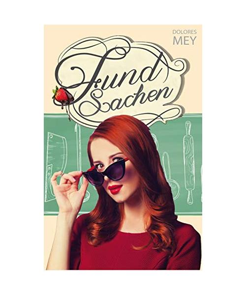 Fundsachen