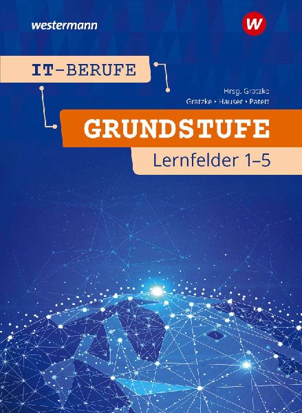IT-Berufe