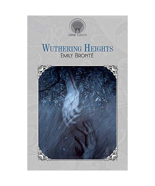 Wuthering Heights