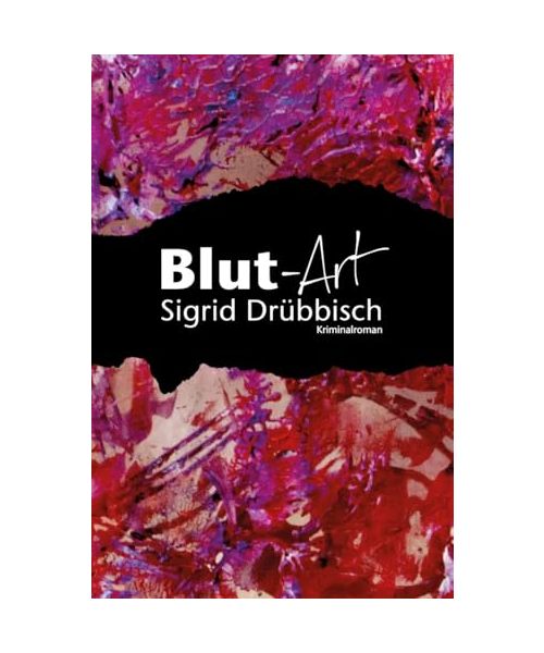 Blut-Art
