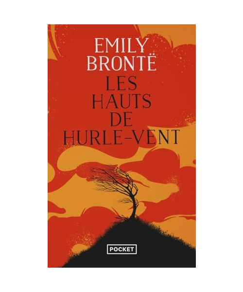 Les Hauts de Hurle-Vent - Collector