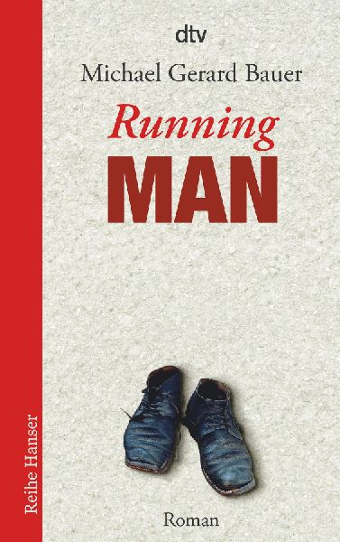 Running Man